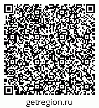79062028545