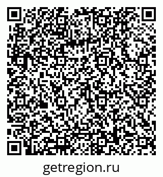 79062028546