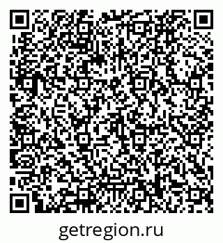 79062028547