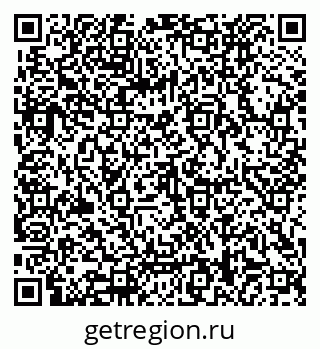 79062028552