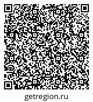 79062028554