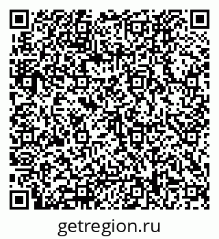 79062028555