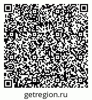 79062028556