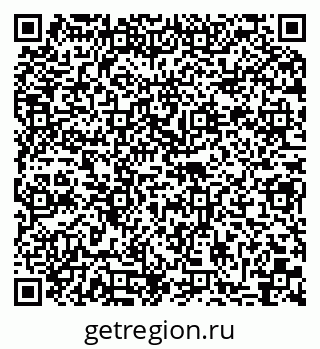 79062028558