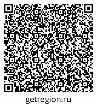 79062028560