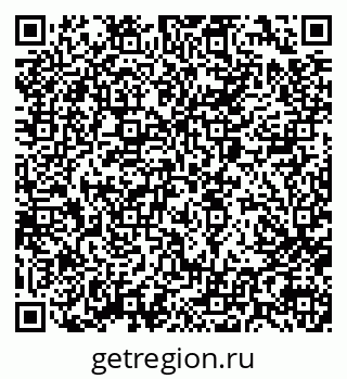 79062028561