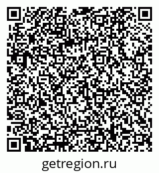 79062028563