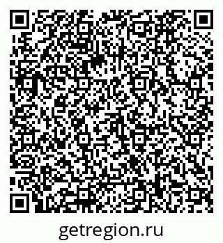 79062028565