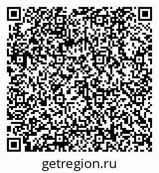 79062028566
