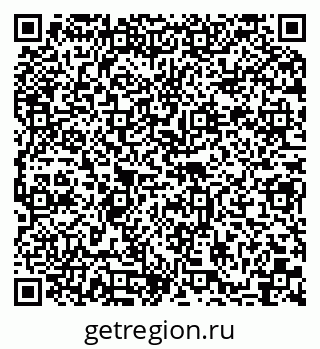 79062028567