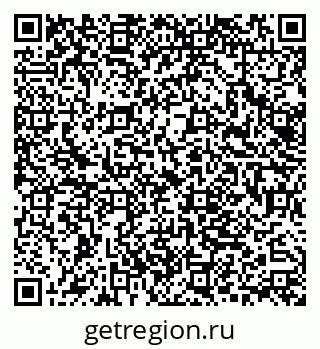 79062028569
