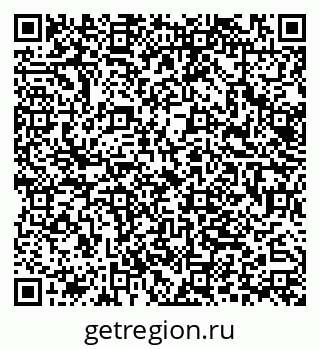 79062028570