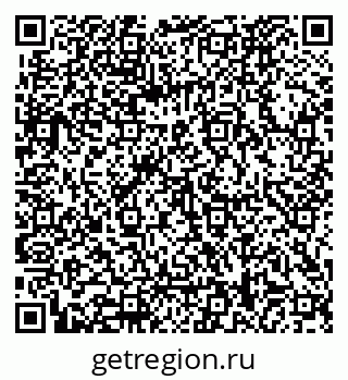 79062028572