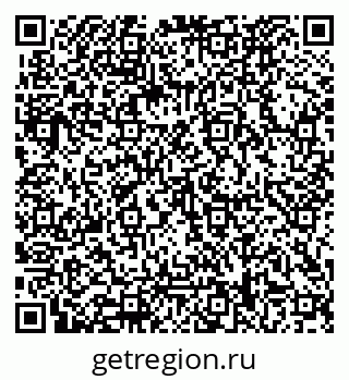 79062028575