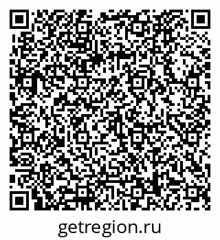 79062028576