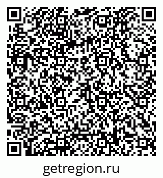 79062028577