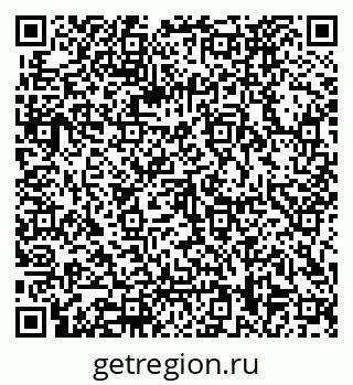 79062028578
