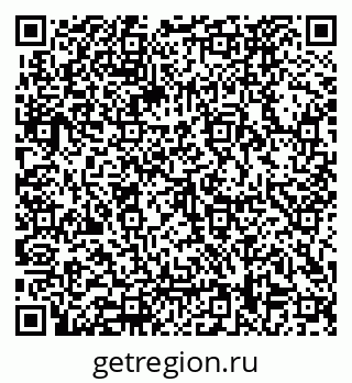 79062028579