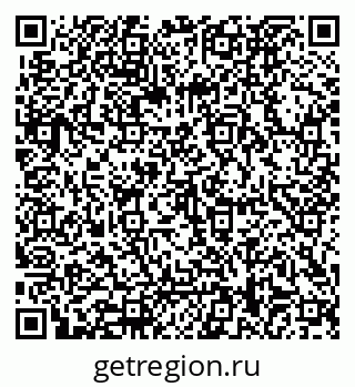 79062028580