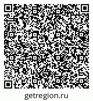 79062028581