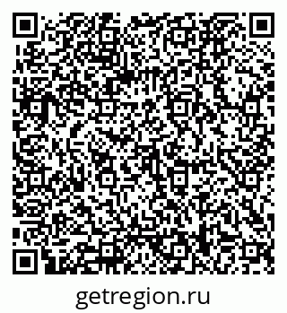 79062028583