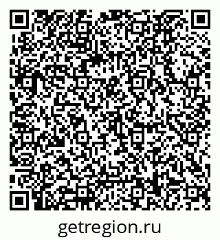 79062028584