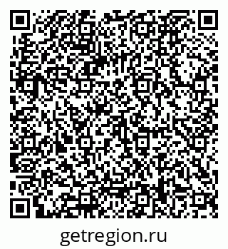 79062028585