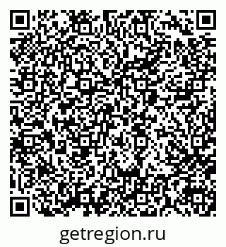 79062028587