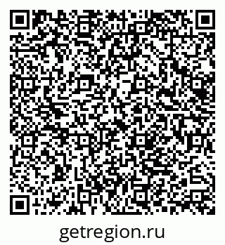 79062028589