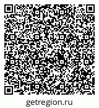 79062028590