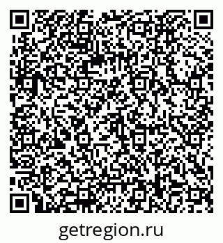 79062028591
