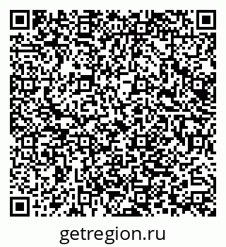 79062028592