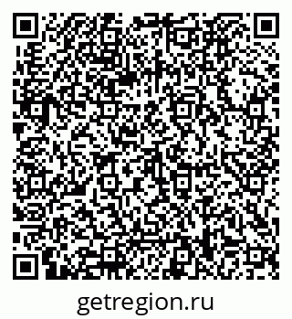 79062028593