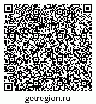 79062028597