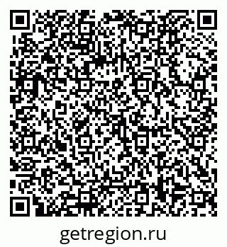 79062028598