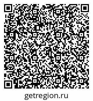 79062028599