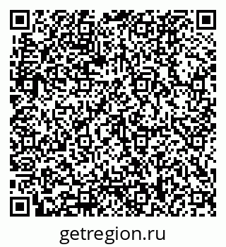 79062028602
