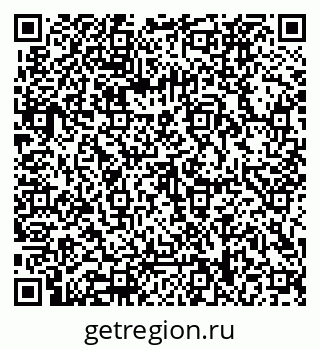 79062028603