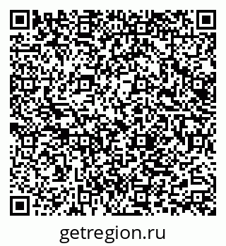 79062028604