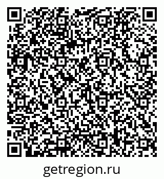 79062028609