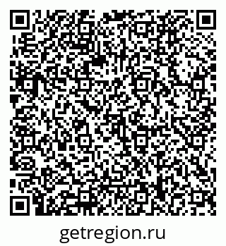 79062028611