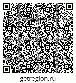 79062028612