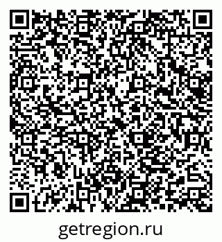 79062028613
