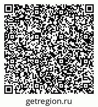 79062028614