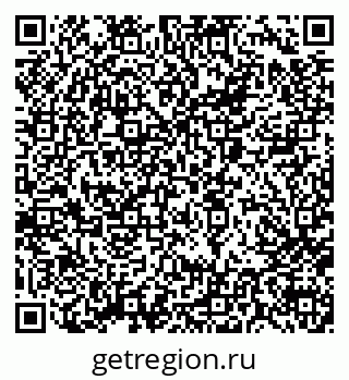 79062028615