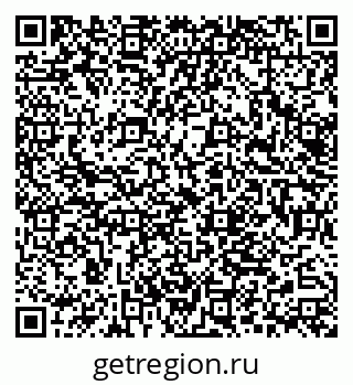 79062028618