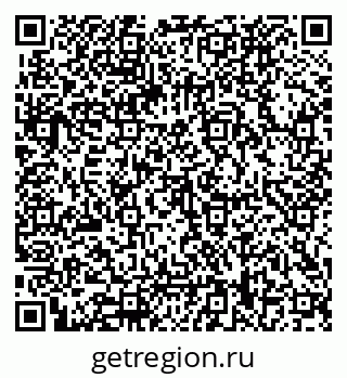 79062028619