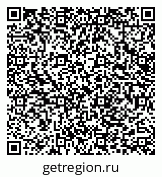 79062028620
