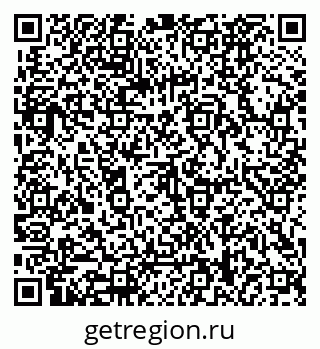 79062028622