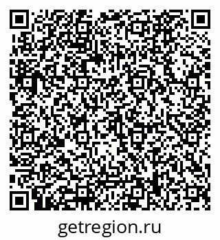 79062028625